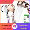 Productos para el baño – Cabezas de ducha