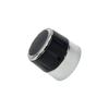 Car Radio Volume Control Rotary Knob For BMW 1/3 E81 E82 E87 E88 E90 E91 E92 E93