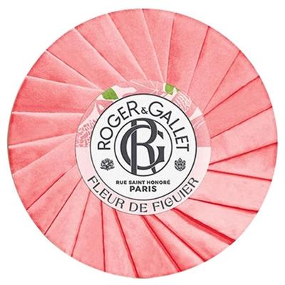 Sæbe og brusegelé – Sæbe til bad og brus