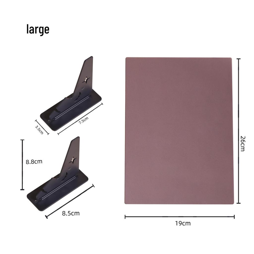 Translucent Optical Sketch Projector: Mobile Screen Tracing Board Stand for Drawing