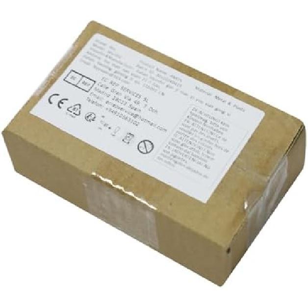 Pack of 3 Carburetor Repair Kit for Walbro K10-WAT WT391 WT20 WT3 WT309 WT310 WT324 WT379 Chainsaw Trimmer Weedeater Leaf Blower