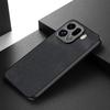 Stand Case for iPhone SE (2022)/(2020)/8/7 PU Leather Phone Cover with Straps/Zipper