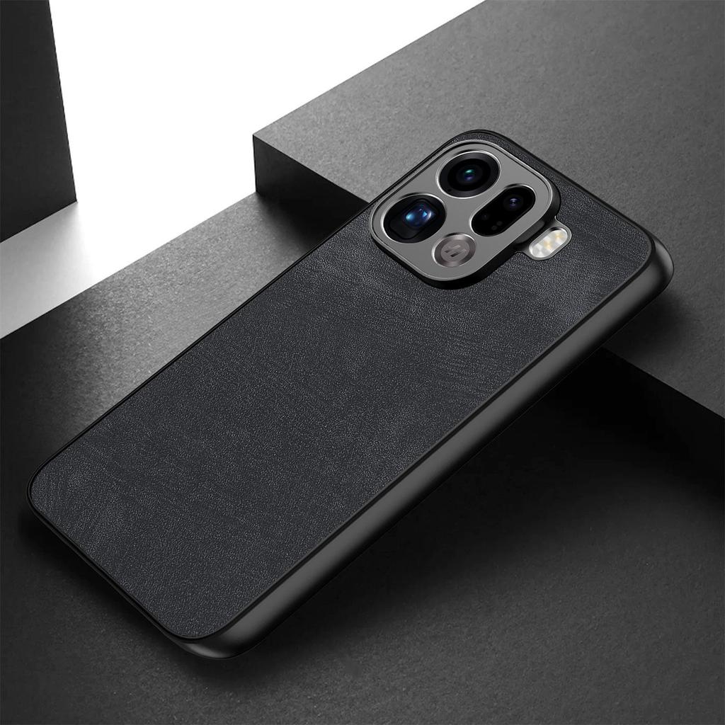 Stand Case for iPhone SE (2022)/(2020)/8/7 PU Leather Phone Cover with Straps/Zipper