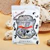 Yunjian Handgemachte Erdnuss-Nougat-Süßigkeit