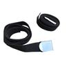 Diving Stainless Steel Weight Belt