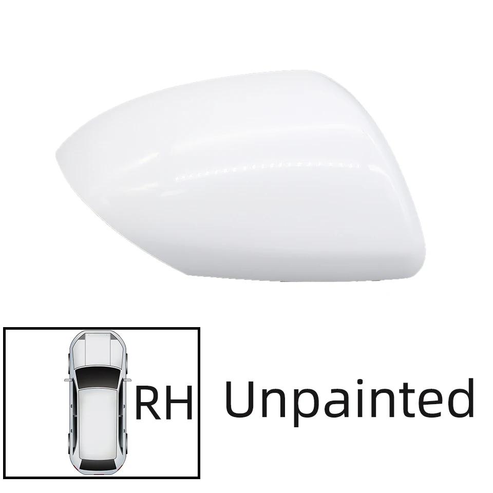 

Car Accessories Rearview Mirror Shell Cover For Mazda 6 GH Atenza 2009 2010 2011 2012 2013 Wing Side Mirror Cap Housing Painted