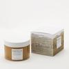 SKIN1004 Madagascar Centella Quick Calming Pad 130ml (70 Pads)