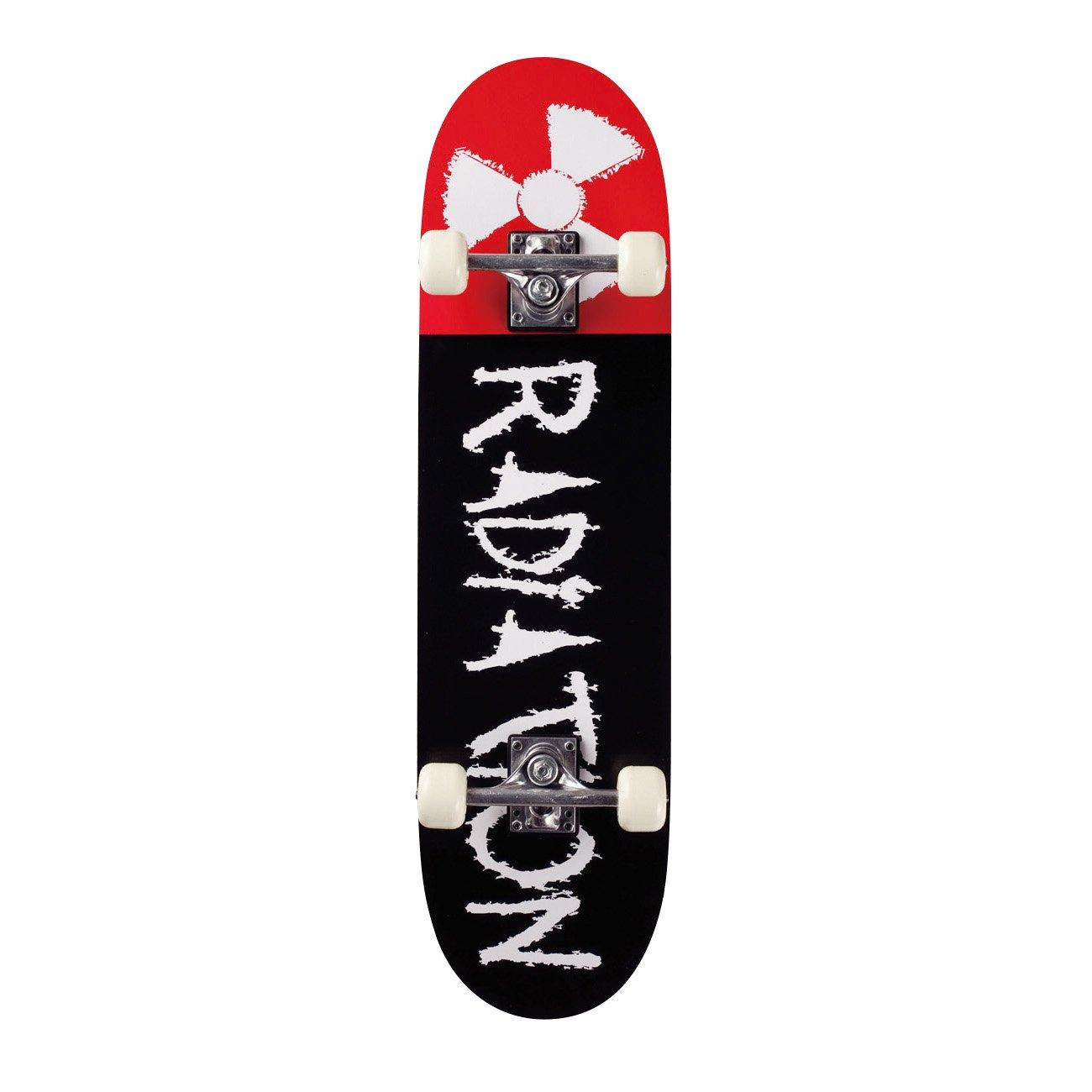 

KAISER Maple Skateboard C Pattern Single Side Print KW-994C