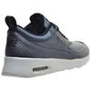 Nike Air Max Thea Se 'Metallic Hematite' Women's 861674-002