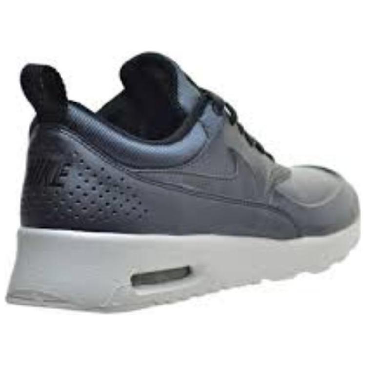 Nike Air Max Thea Se 'Metallic Hematite' Women's 861674-002