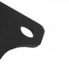 Pulley Alignment Tool 303-1550 Black Direct Replacement