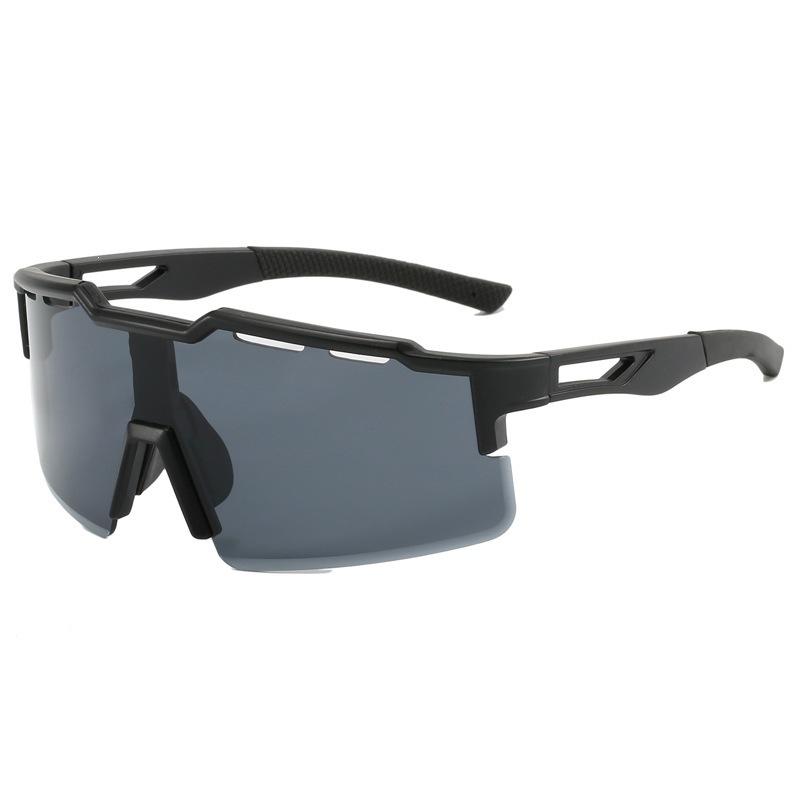 Cycling Goggles Women Hiking Mountaineering Running Glasses Men Motorcycle Goggles