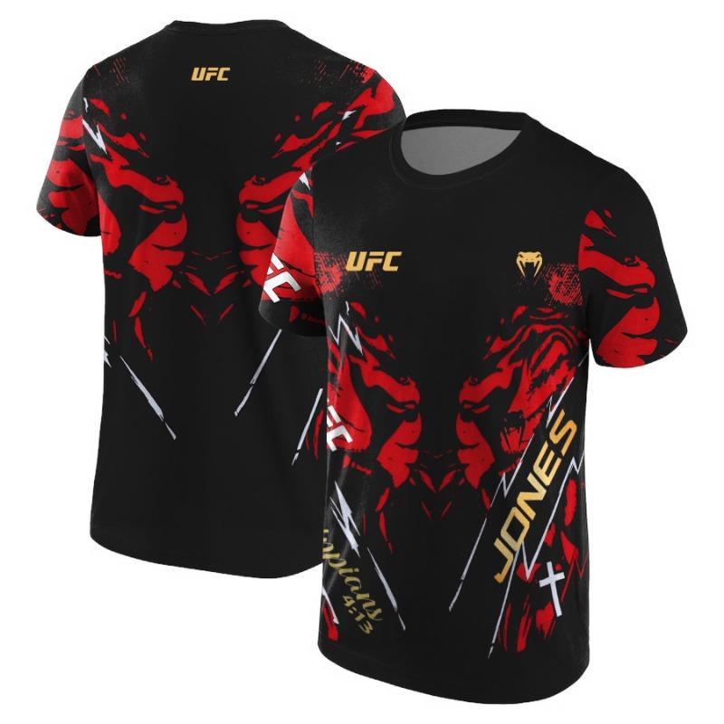 Nuove T-shirt Grafiche con Circuito Elettronico Chip Elettronico Stampa 3D Uomo Donna Manica Corta T-shirt Harajuku Top Magliette Abbigliamento Unisex