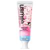 Dual-Fluoride Anti-Cavity Children's Toothpaste