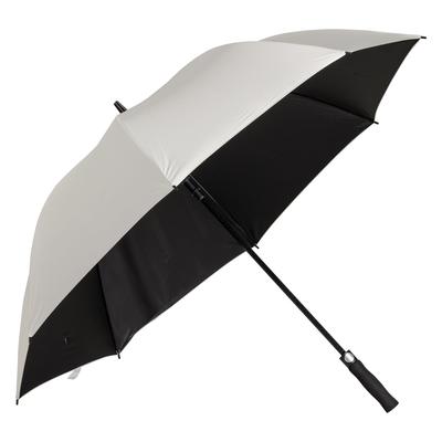 BUNDOK Freizeit- und Regenschirm UV BD-5 (Sonnenschirm, Schutz)