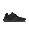 Nike Free RN 2018 Schwarz Herren 942836-002