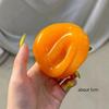 Handmade Squeeze Toy Medium-Resistance Fidget Toy Realistic Slow Rebound Toy  Gift Giving