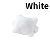 1pc Wrist Support Mouse Pad with a Small Cushion,Perfect for Office Workers to Prevent Hand Fatigue While Typing,Wrist joint pad