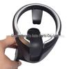 BMW 1 Series E8x Driver-Side Cup Holder Fixing Bracket