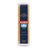 Annessi Quick Cook Angel Hair Pasta
