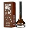 Tonymoly Back Gel Eyeliner Z - 3 Colors