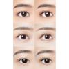 [MERYTHOD] Skinny Realong Cara 3.2g (2 Colors)