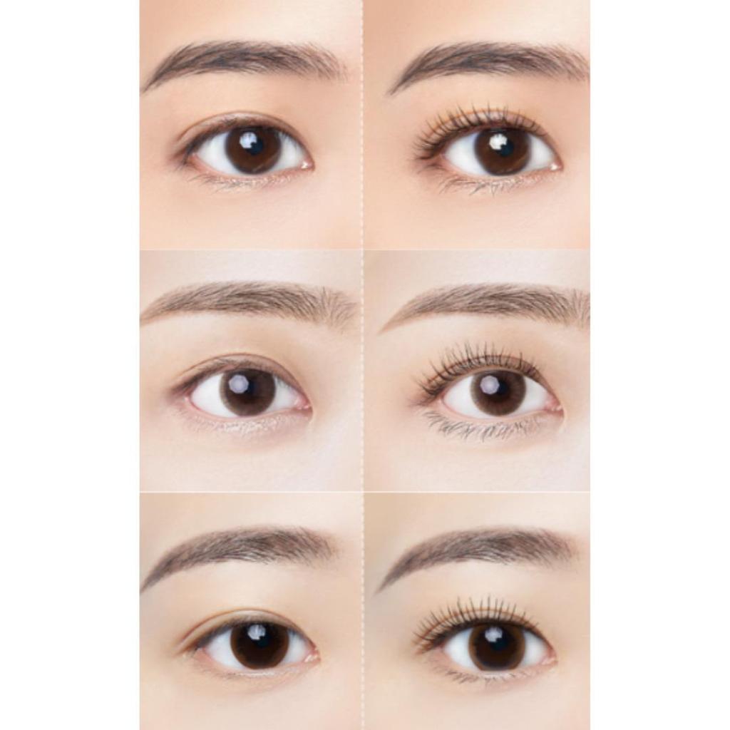 [MERYTHOD] Skinny Realong Cara 3.2g (2 Colors)