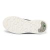 Timberland Women's Low Top Casual Sneaker A2D7KM