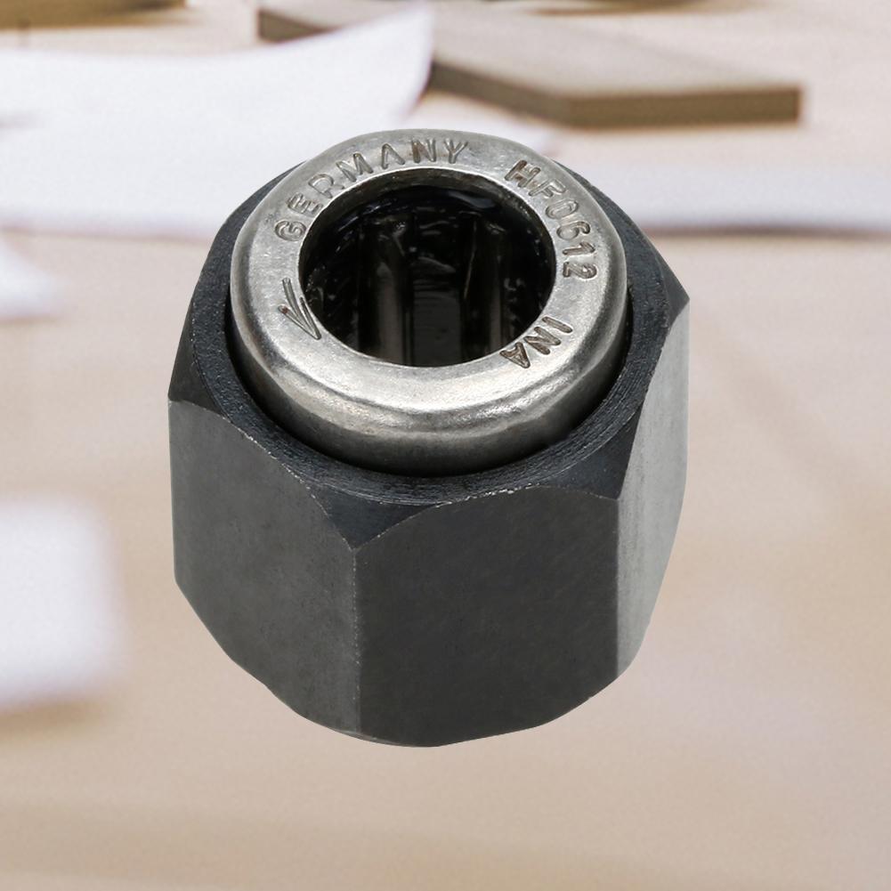 HSP R025 Hex One Way Bearing for 1:10 VX 12MM RC