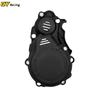 Motocross Ignition Clutch Cover Guard Protector For KTM EXCF 250 350 2017-2022 XCFW 350 -2022 For HUSQVARNA GAS GAS