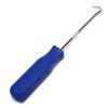 4X Tragbare Pick Und Auto Haken Öl O-Ring Dichtung Entferner Pick Set Handwerk Hand Werkzeuge