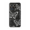 For Motorola Edge 50 Neo Case Edge50 Ultra Cute TPU Case Soft Silicone Back Cover For Moto Edge 50 Pro Edge50 Fusion S50 Cases