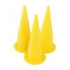 Caulking Guns Nozzles Spare Nozzle Tube Nozzle Caps Re-Sealable Cartridge Spare