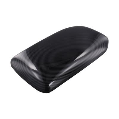 Protective Cover Trim Case Armrest Box Center Console Lid For Toyota RAV4 XA50 -2025 Car Interior Accessories