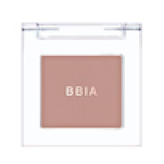 

BBIA Ready-to-Wear Eye Shadow Set of 6 09 Maternal Atmosphere