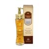 Snail Mucus Gold Revitalizing Essence 150ml