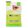 D-UP Eyelash Lashever
