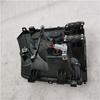 Compatible Right Headlight for Foton L0371010021B0