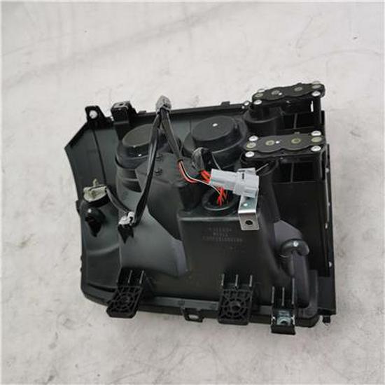Compatible Right Headlight for Foton L0371010021B0