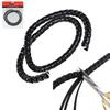 Accesorii pentru ciclism – Alte accesorii pentru biciclete