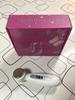 Cross-Border Exclusive Ultrasonic Facial Massager & Microcurrent Vibration Beauty Device