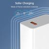 120W/90W/67W/45W Gold Mark Fast Charger for Xiaomi Redmi