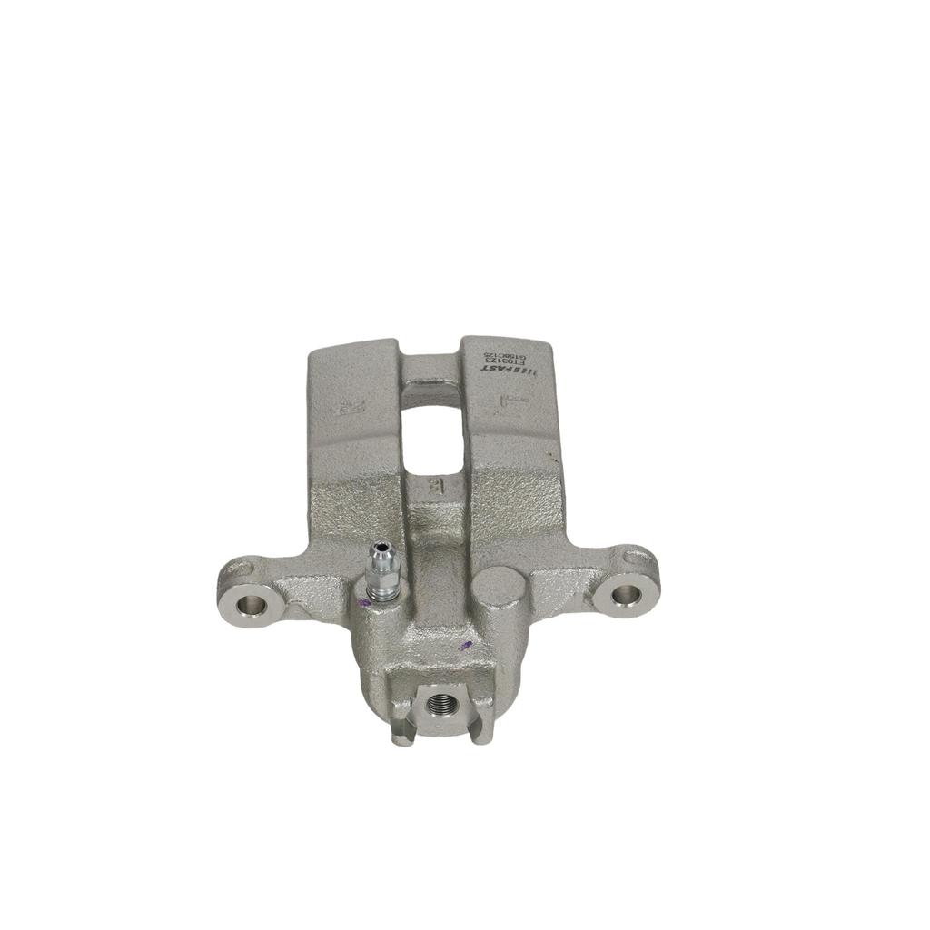 Ft03123 Fast Brake Caliper Rear Right Without Yoke