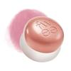 Fwee Lippen & Wangen-Blurring-Pudding-Topf PK03 Kirsche