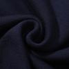 Tops – Camisolas e sweatshirts