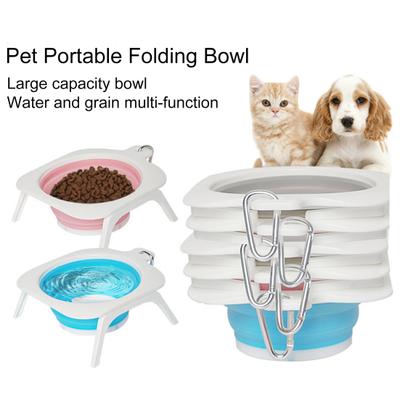 Köpek – Köpek Besleme ve Sulama Malzemeleri