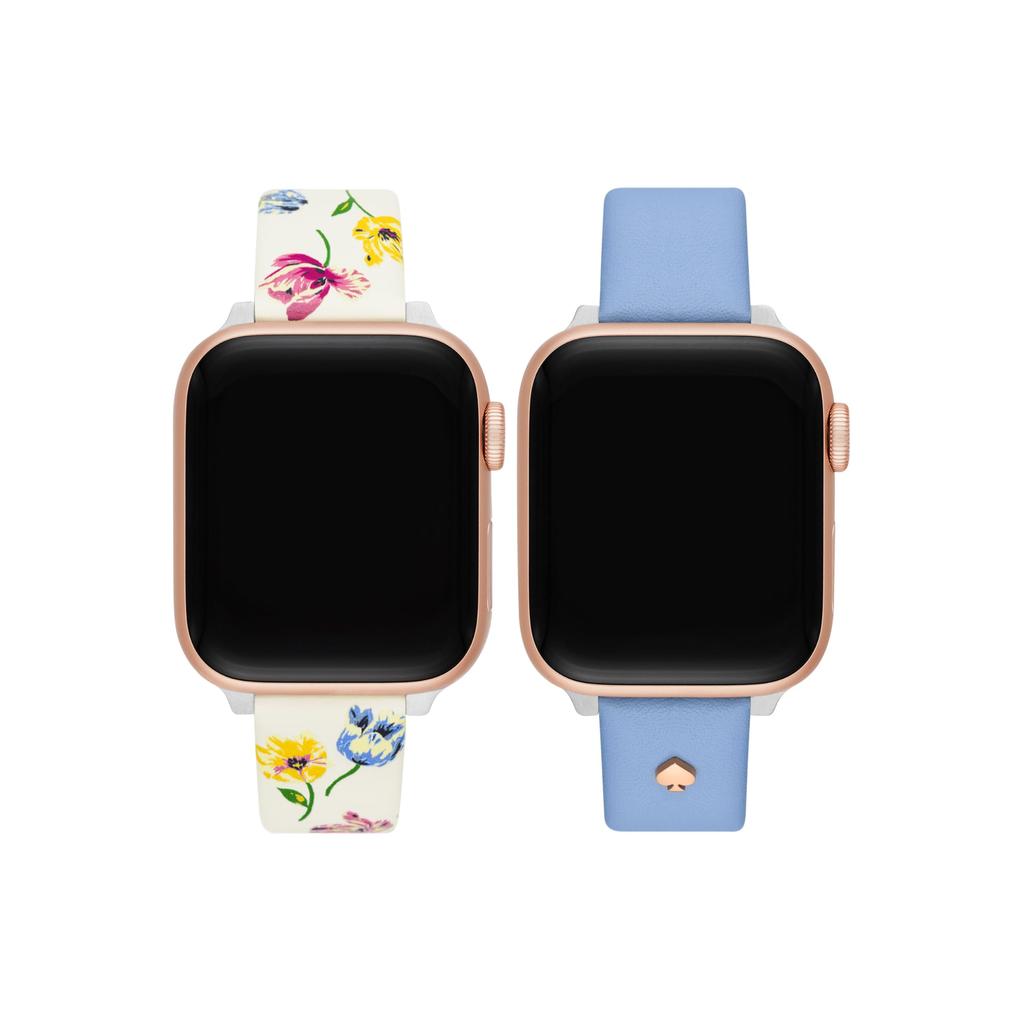 Kate Spade New York METRO KSS0155SET White Women's Watch,