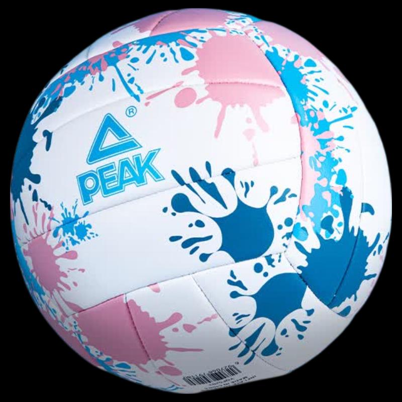 Peak YQF5203 Youth Soft Indoor Volleyball