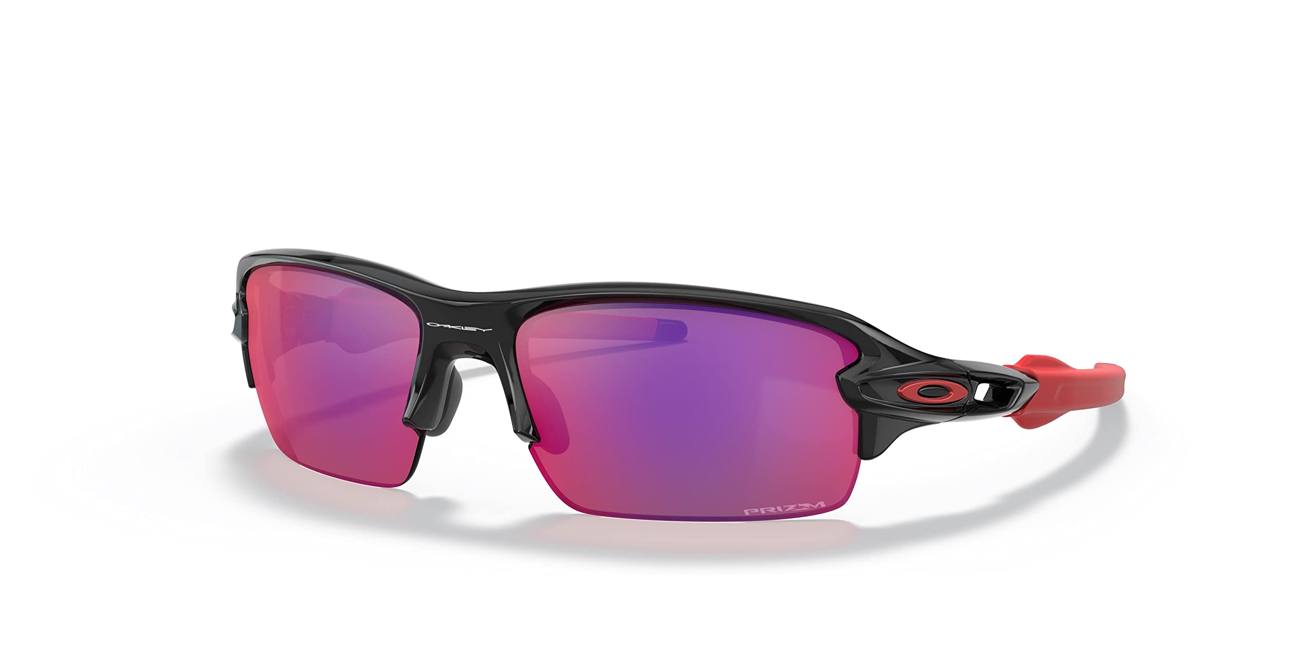 FLAK OJ9005 XS Sunglasses [Oakley]