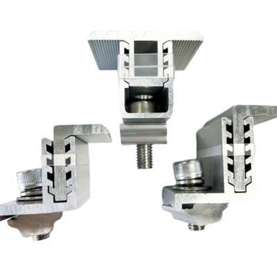 Solpaneler – Solpaneler, solbatterier